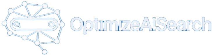 OptimizeAISearch — AI SEO Agency